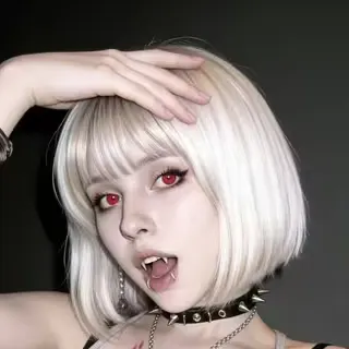 Morrigan